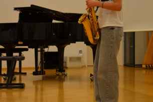 Preistr&auml;gerkonzert 2025