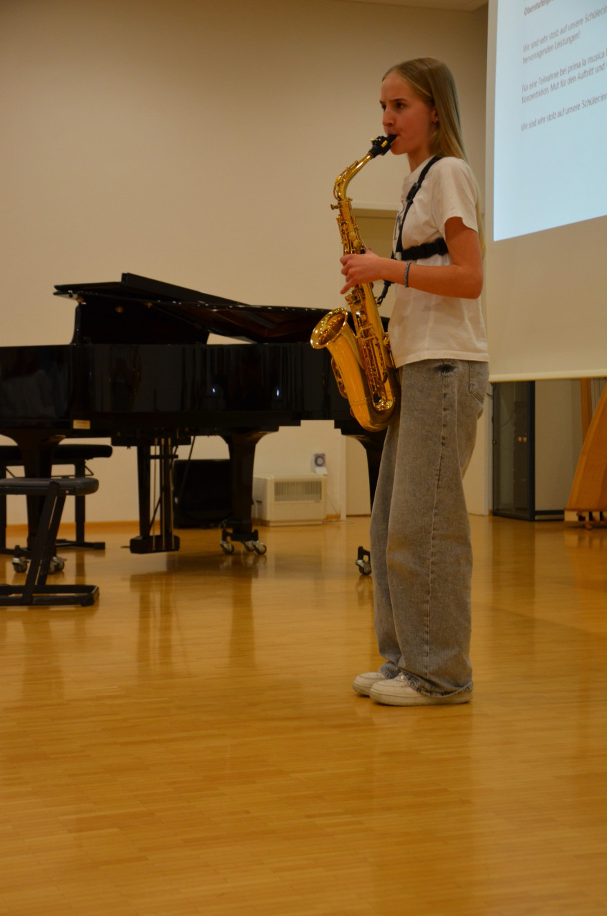 Preistr&auml;gerkonzert 2025