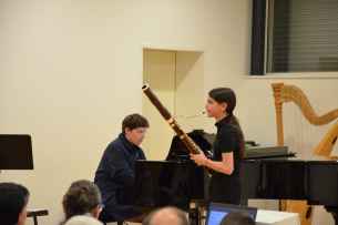 Preistr&auml;gerkonzert 2025