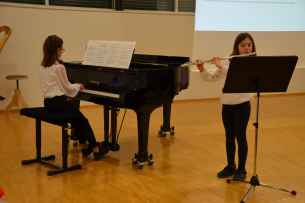 Preistr&auml;gerkonzert 2025