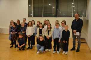 Preistr&auml;gerkonzert 2025