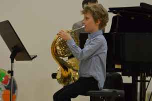 Preistr&auml;gerkonzert 2025