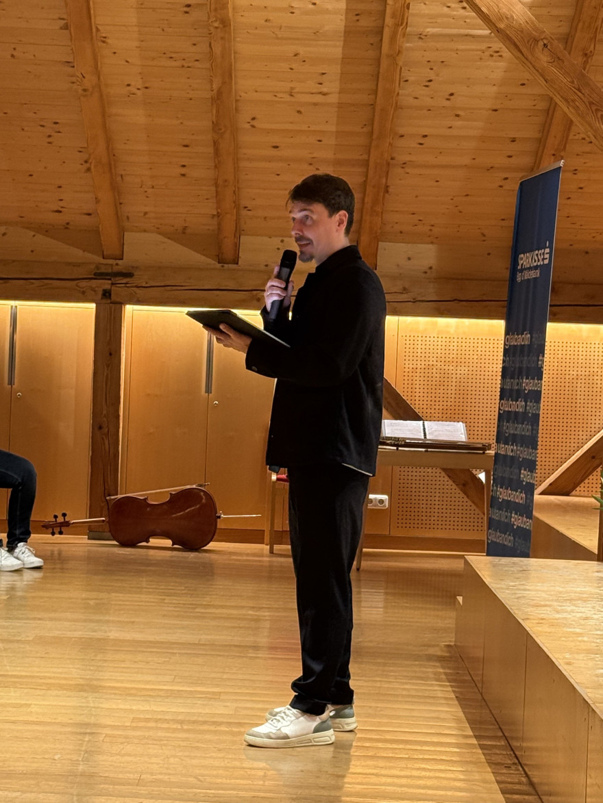 Preistr&auml;gerkonzert 2026