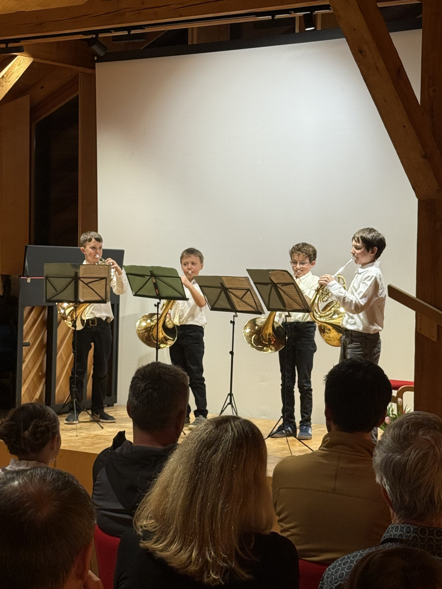 Preistr&auml;gerkonzert 2026