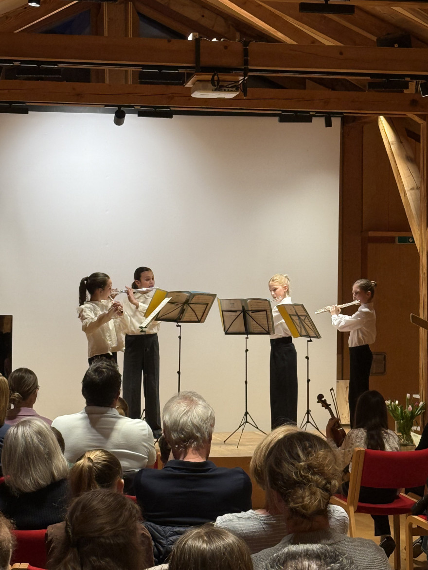 Preistr&auml;gerkonzert 2026