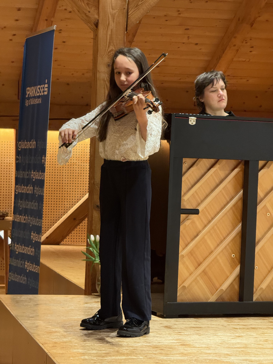 Preistr&auml;gerkonzert 2026
