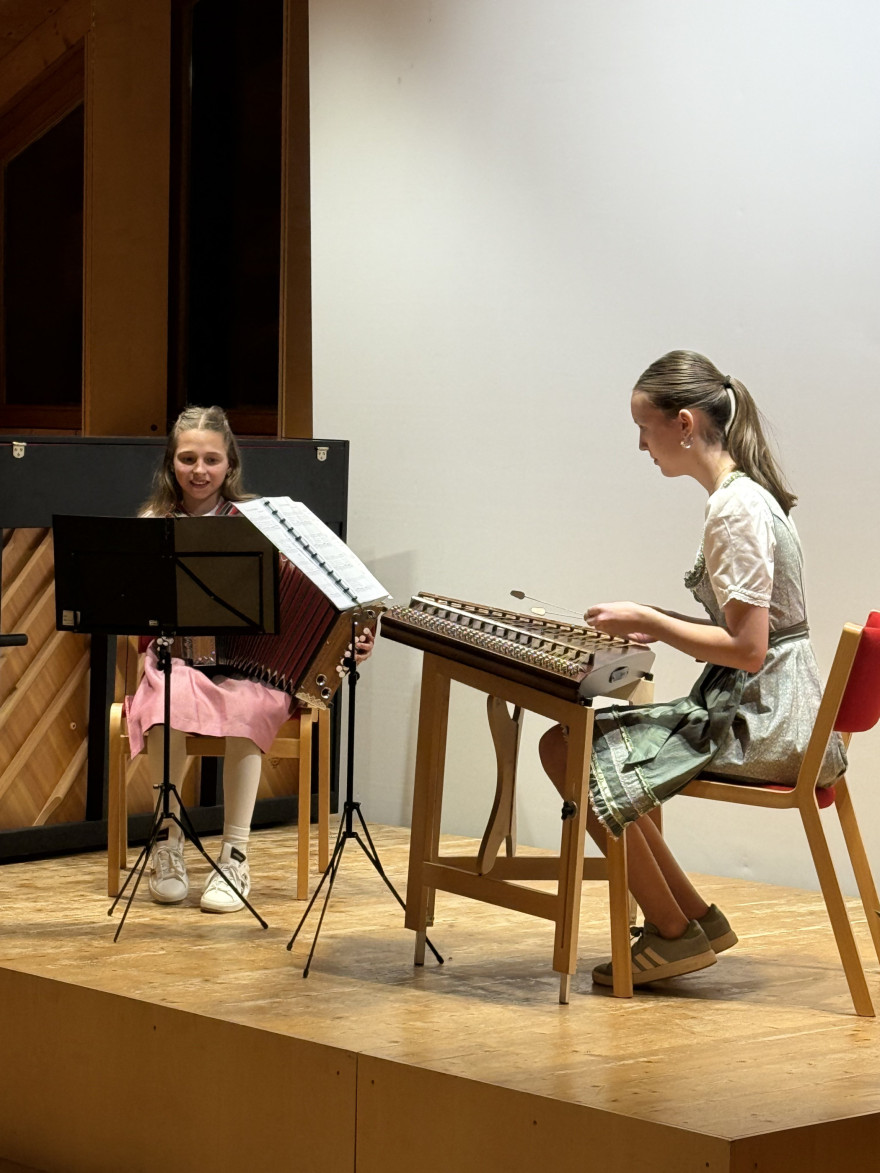 Preistr&auml;gerkonzert 2026