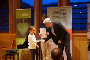 Preistr&auml;gerkonzert