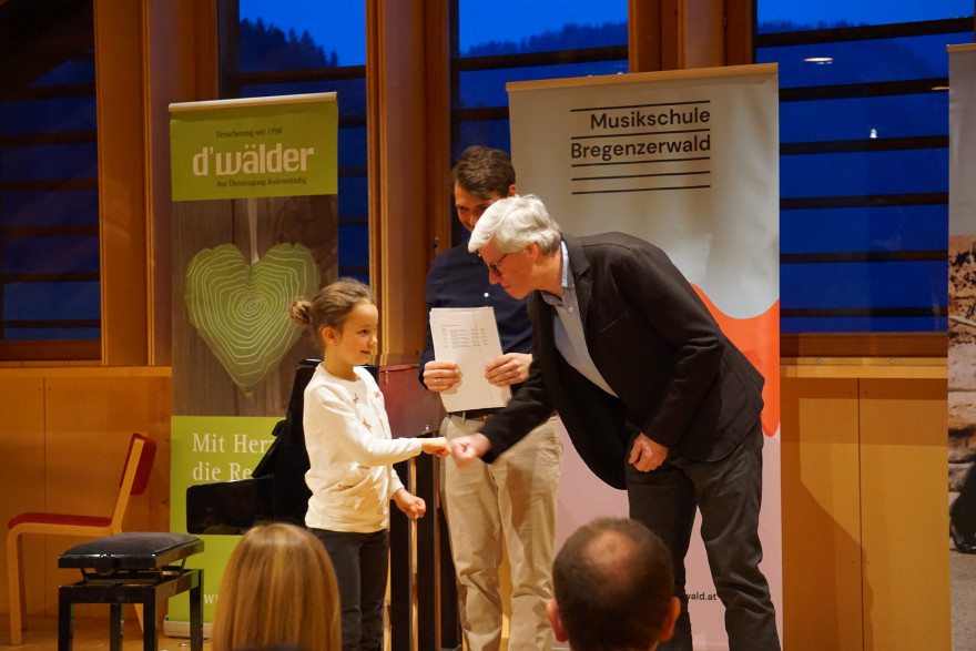 Preistr&auml;gerkonzert