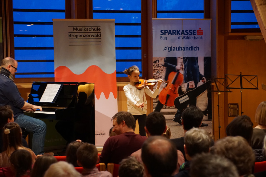 Preistr&auml;gerkonzert