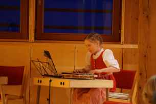 Preistr&auml;gerkonzert