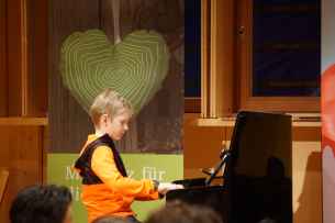 Preistr&auml;gerkonzert