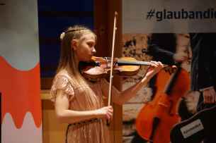 Preistr&auml;gerkonzert