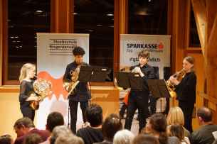 Preistr&auml;gerkonzert