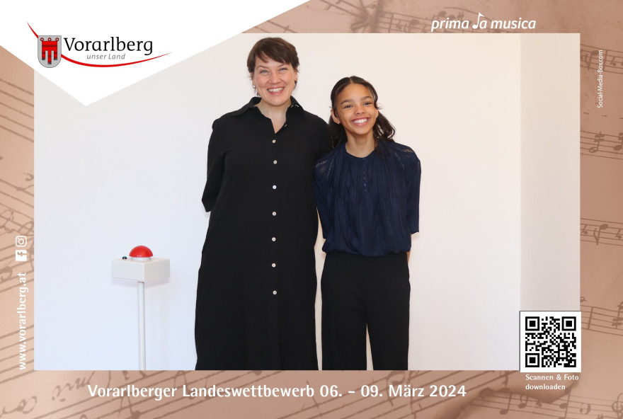 Prima la musica 2024