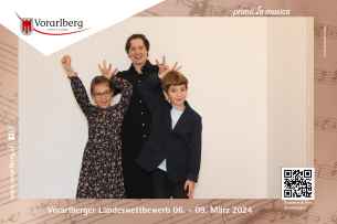 Prima la musica 2024