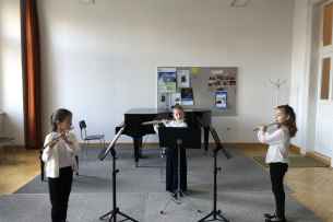 Prima la musica 2024