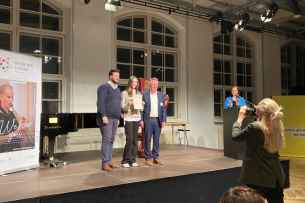 Prima la musica 2024