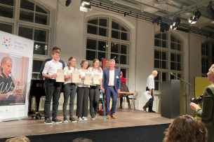 Prima la musica 2024