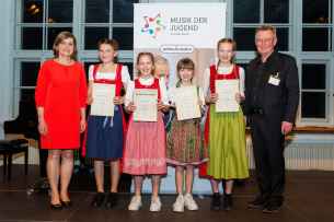 Prima la musica 2024