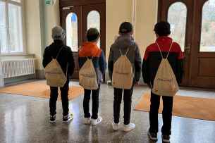 Prima la musica 2024