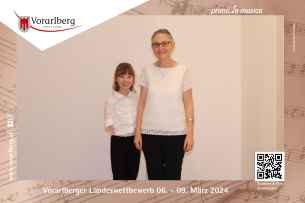 Prima la musica 2024