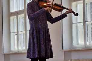 Prima la musica 2024