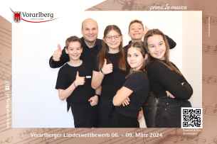 Prima la musica 2024