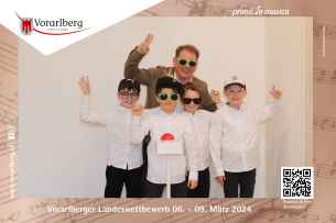 Prima la musica 2024