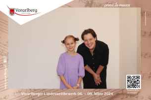 Prima la musica 2024