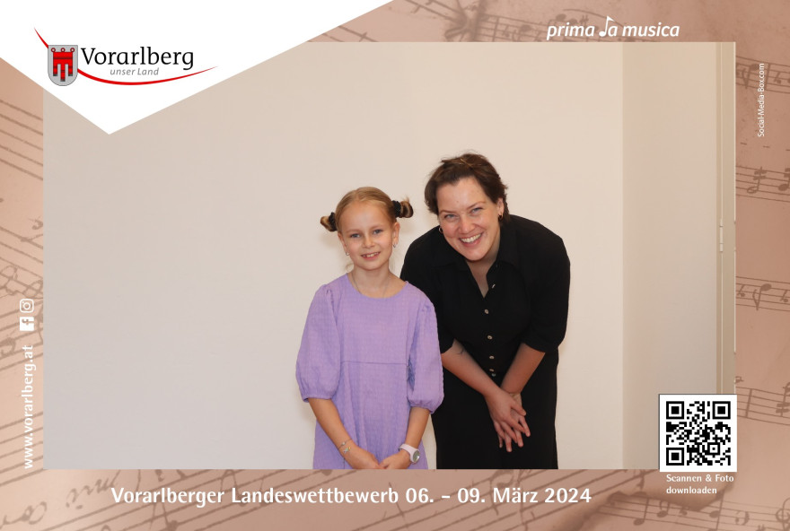 Prima la musica 2024