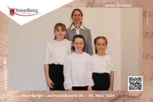 Prima la musica 2024