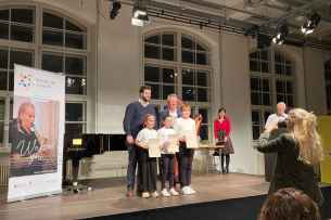 Prima la musica 2024