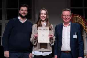 Prima la musica 2024