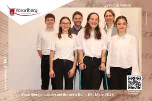 Prima la musica 2024