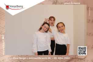 Prima la musica 2024