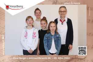 Prima la musica 2024