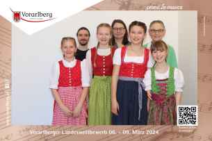 Prima la musica 2024