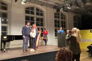 Prima la musica 2024