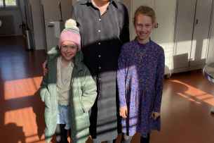 Prima la musica 2024