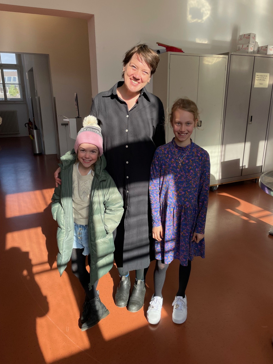 Prima la musica 2024