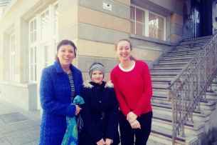 Prima la musica 2024