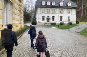 Prima la musica 2024