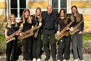 Prima la musica 2024