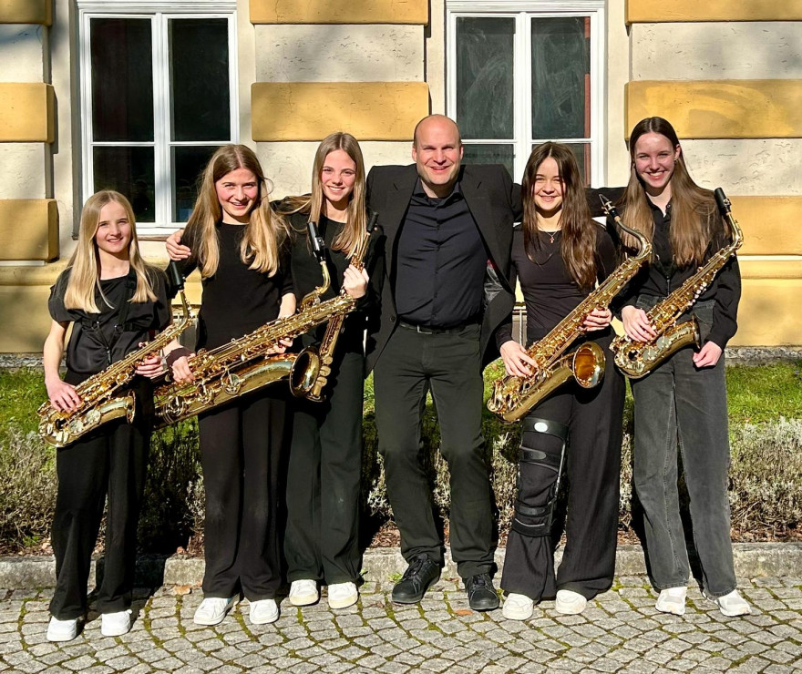 Prima la musica 2024