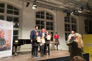 Prima la musica 2024