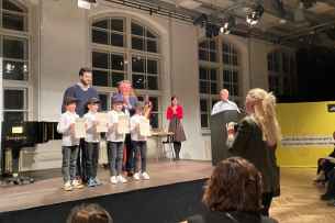 Prima la musica 2024