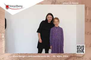 Prima la musica 2024