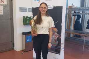 prima la musica 2025