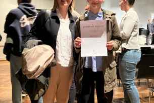 prima la musica 2025